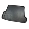 Astar Tipska kadica za gepek Volvo V70 II / XC 70 (I) Combi (2000-2007) 5/7 seats (3rd row pulled down); i