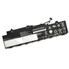 Baterija za Laptop Lenovo Ideapad 5-14ARE05 5-14IIL05