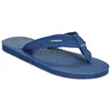 Havaianas SURFER COAST Modra