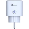 CS-T30-10A-EU