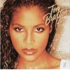 Toni Braxton - Secrets (Reissue) (2 LP)