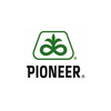 Kukuruz Pioneer P8834+Insekticid Korit 50 MK