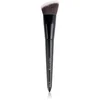 Četkica za nanošenje tečnog pudera No. 9 | Brushworks |Kozmo Online