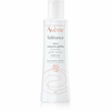 Eau Thermale Avene Losion za čišćenje netolerantne kože (L.P.I), 200 ml