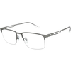 Emporio Armani Naočare EA 1143 3003
