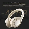 IKF Bluetooth slušalice King Pro 2.0, Bele