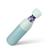 LARQ PureVis™ boca