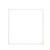 Beigong Shangyi LED Panel, 24 W, 300×600 mm, Beli