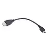 KABL USB MINI -- OTG (USB Z)