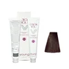YOUNG Farba za kosu No 5.89 White coffee, 100ml