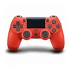 Džojstik za Sony PS4 bežični Crveni