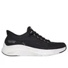 SKECHERS Patike contour foam W