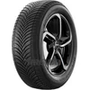 BF Goodrich Advantage All-Season ( 185/65 R15 88T )