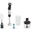 Štapni mikser Quickchef+ 1000W sa posudom+secko+mutilica Tefal