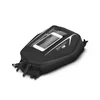 SHAD Majhna tank torba E04 X0SE04 3l