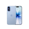 APPLE pametni telefon iPhone 17 8GB/512GB, Mist Blue