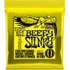 ERNIE BALL 2627 11-54 BEEFY SLINKY strune za električno kitaro