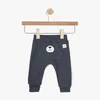 Just kiddin baby donji deo Little Roar, 56-80