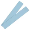 THERMAL GRIZZLY TG Minus Pad Pro - 120x20x1.0 mm termal pad (2pcs) (TG-MP-P-120-20-10-2)