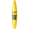 Maybelline New York Colossal 100% Black maskara ( 1003009354 )
