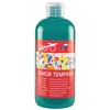 Aero Tempera 803, 1L, Zelena