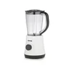 B500BW GORENJE BLENDER