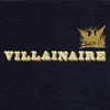The Dead Science - Villainaire (180 g) (LP)