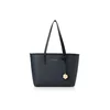 Vince Camuto Ženska torba Taormina, Crna