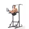 Lotto fitness traka za trčanje ( 200000904335 )