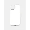 Sinsay - Ogledalo futrola za iPhone 13/14 - belo
