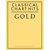 CLASSICAL CHART HITS GOLD