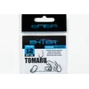 ENTER TOMARU #8 TO601031