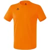 Erima Majica Erima Teamsport
