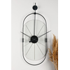 Wallity Zidni sat Sntr, 77x29 cm