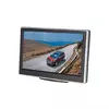 VELTEH Auto monitor 5 LCD LCD-528
