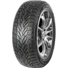 Tracmax X-Privilo S500 ( 235/50 R18 101T XL, moguće stavljanje spike-ova )