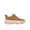 Alexander Smith Superge London ALBEEPW-9660 Svetlo rjava