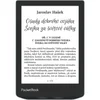PocketBook E-knjiga 629 verzov svetlo modra