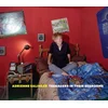 Adrienne Salinger: Teenagers in Their Bedrooms