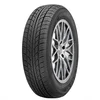 Taurus Touring ( 185/70 R14 88T )