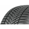 Nokian Seasonproof 1 ( 225/45 R18 95V XL, sa zaštitom za felne (MFS) )