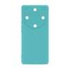 Futrola Soft Case za Huawei Magic 5 Lite, Tirkizna