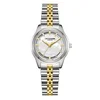 RUČNI SAT LEE COOPER LC08285.220
