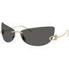 Tiffany Naočare za sunce TF 3112K 6220S4