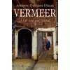 Vermeer