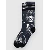 American Socks Dark Fantasy Socks multi