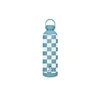 ENSO FLEUR termos 750 ml - sky blue
