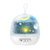Dardanar Projektor Galaxy, Projektor nočne luči Svetlobni projektor Beli šum Galaxy Light Projektor Galaxy Light, (21199139)