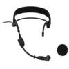 Audio-Technica Pro9cW kondenzatorski mikrofon