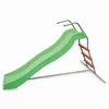 Dečiji tobogan sl-02 188x102x110cm ( SL-02 )